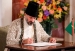 Prince Rahim Aga Khan